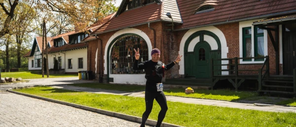 V Meble Wójcik Ultra Wysoczyzna - Niższe progi opłat do 28 listopada