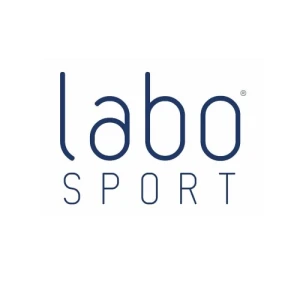 LABOSPORT